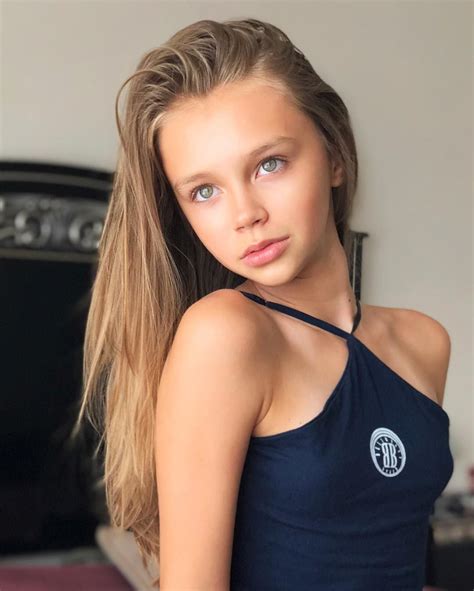 angel polikarpova